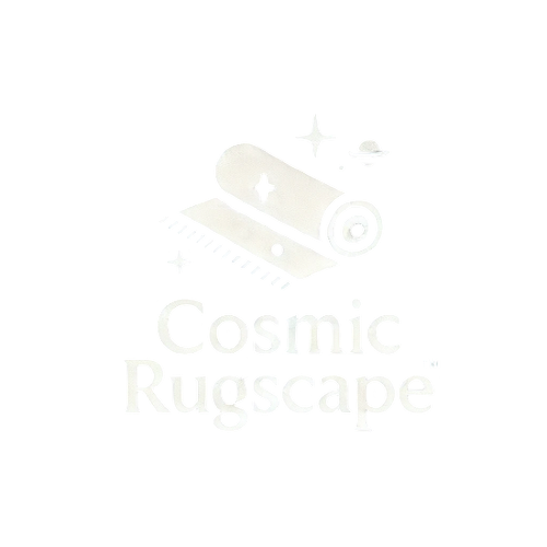 Cosmic Rugscape